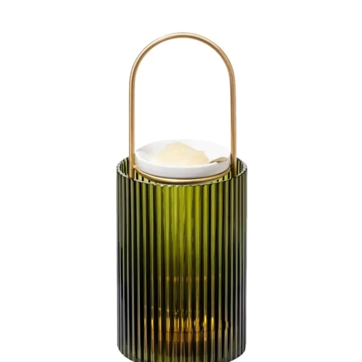 Trudon La Promeneuse Veilleuse Décorative