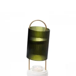 Trudon La Promeneuse Veilleuse Décorative