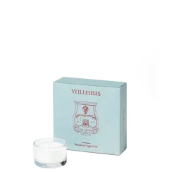 Trudon La Promeneuse Veilleuse Décorative