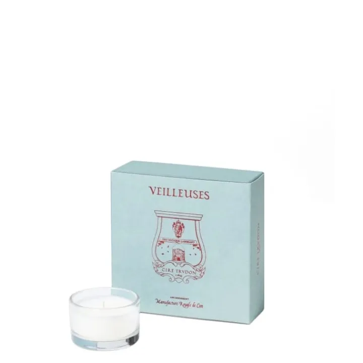 Trudon La Promeneuse Veilleuse Décorative