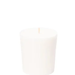 Trudon Les Albâtres Atria                Recharge Bougie Parfumée