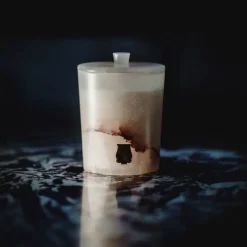 Trudon Les Albâtres Ernesto                Bougie Parfumée