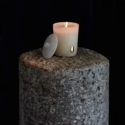 Trudon Les Albâtres Vesta                Bougie Parfumée