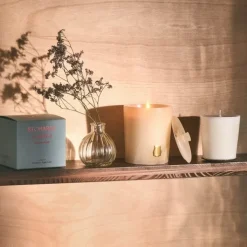 Trudon Les Albâtres Vesta                Recharge Bougie Parfumée