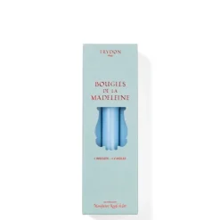 Trudon Madeleine Bleu Ciel                Chandelle