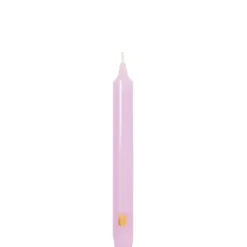 Trudon Madeleine Lilas Chandelle