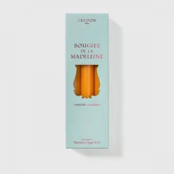 Trudon Madeleine Maïs                Chandelle