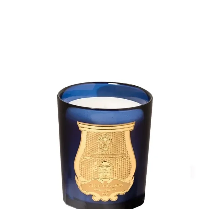 Trudon Maduraï • Splendeur du Jasmin Indien Bougie Parfumée