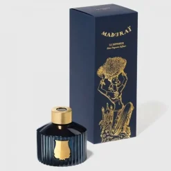 Trudon Maduraï Diffuseur d'Ambiance