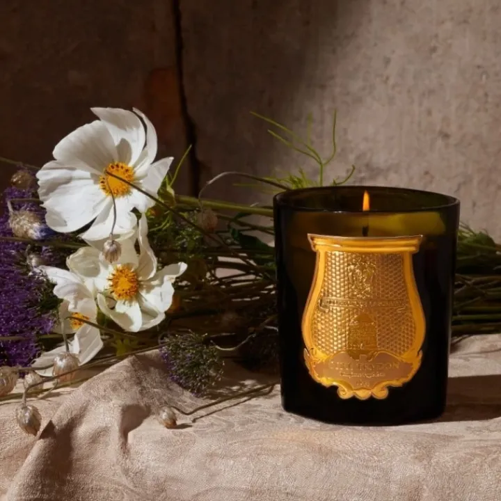 Trudon Manon Bougie Parfumée