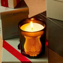 Trudon Manon Bougie Parfumée