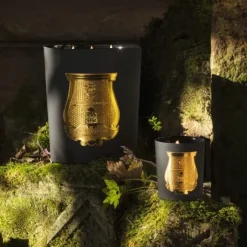 Trudon Mary                Bougie Parfumée