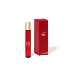 Trudon Midnight Omen                Parfum - Format Voyage