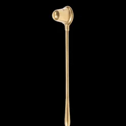 Trudon Mouchette                L'Eteignoir à Chandelles