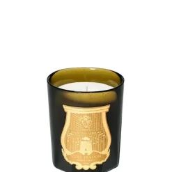 Trudon Ottoman • Rose Épicée et Tabac au Miel Bougie Parfumée