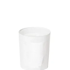 Trudon Positano • Giambattista Valli                Bougie Parfumée