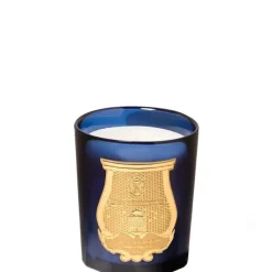 Trudon Reggio • Pointe de Citrus de Calabre                Bougie Parfumée