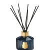 Trudon Reggio                Diffuseur d'Ambiance