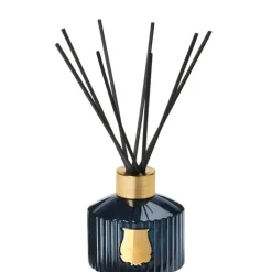 Trudon Reggio Diffuseur d'Ambiance