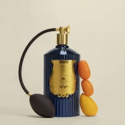 Trudon Reggio                Vaporisateur d'Ambiance