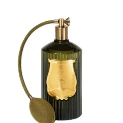 Trudon Reggio Vaporisateur