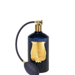 Trudon Salta Vaporisateur d'Ambiance