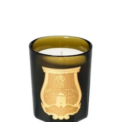 Trudon Solis Rex                Bougie Parfumée
