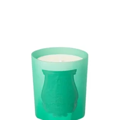 Trudon Under The Trees Bougie Parfumée - Jus Vert Vivifiant