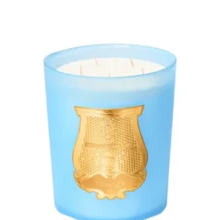 Trudon Versailles Bougie Intermède Parfumée