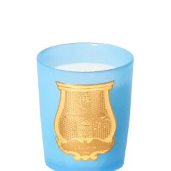 Trudon Versailles Bougie Parfumée