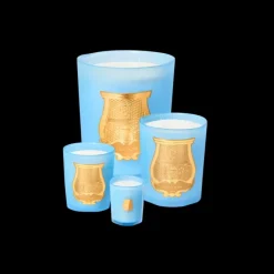 Trudon Versailles Bougie Parfumée