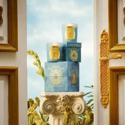 Trudon Versailles Bougie Parfumée
