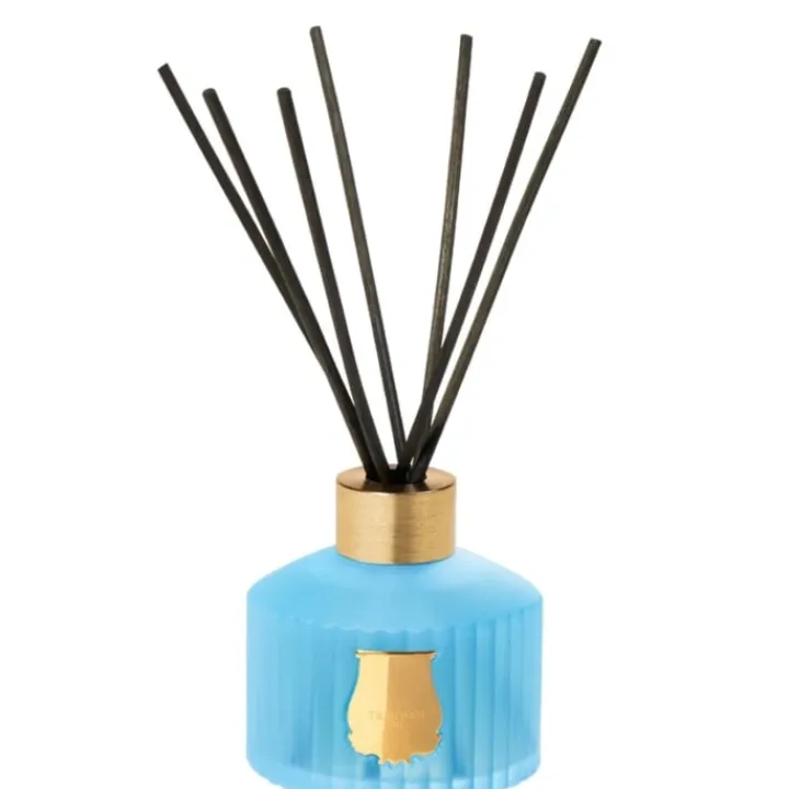 Trudon Versailles Diffuseur d'Ambiance