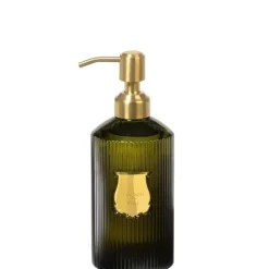 Trudon VIXI                Savon Parfumé pour les Mains