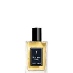 Une Nuit Nomade Bohemian Soul                Eau de Parfum