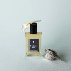 Une Nuit Nomade Bohemian Soul                Eau de Parfum