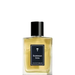 Une Nuit Nomade Bohemian Soul                Eau de Parfum