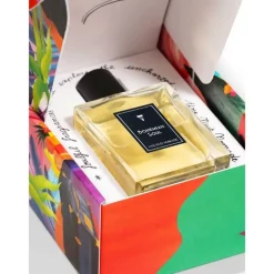 Une Nuit Nomade Bohemian Soul                Eau de Parfum