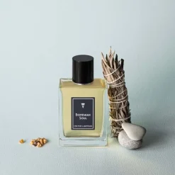 Une Nuit Nomade Bohemian Soul                Eau de Parfum