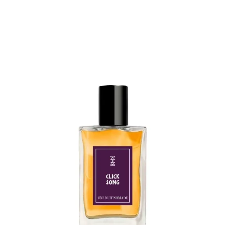 Une Nuit Nomade Click Song Eau de Parfum