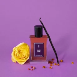 Une Nuit Nomade Click Song                Eau de Parfum