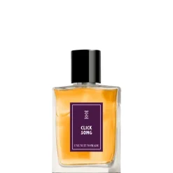 Une Nuit Nomade Click Song Eau de Parfum