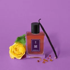 Une Nuit Nomade Click Song Eau de Parfum