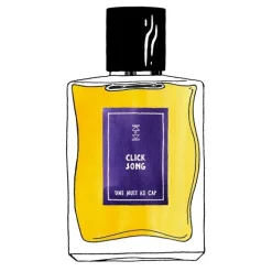 Une Nuit Nomade Click Song Eau de Parfum