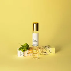 Une Nuit Nomade Fleur des Fleurs                Eau de Parfum - Format Voyage