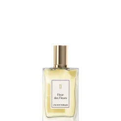 Femme Une Nuit Nomade Fleur des Fleurs                Eau de Parfum