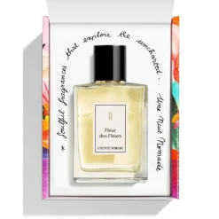 Femme Une Nuit Nomade Fleur des Fleurs                Eau de Parfum