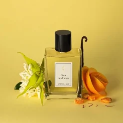 Femme Une Nuit Nomade Fleur des Fleurs                Eau de Parfum