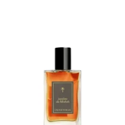 Femme Une Nuit Nomade Jardins De Misfah                Eau De Parfum