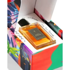 Femme Une Nuit Nomade Jardins De Misfah Eau De Parfum